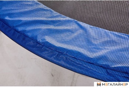 Батут Arizone 457.5 см 80-150500