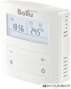 Терморегулятор Ballu BDT-2