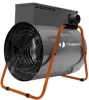 Тепловая пушка Timberk TIH RE8 6M