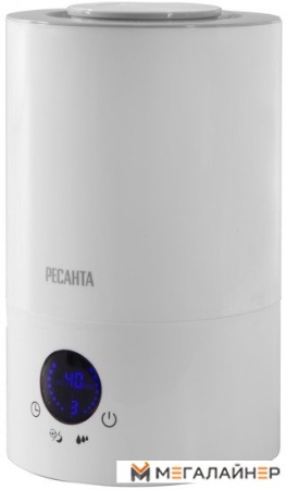 Увлажнитель воздуха Ресанта УВ-4