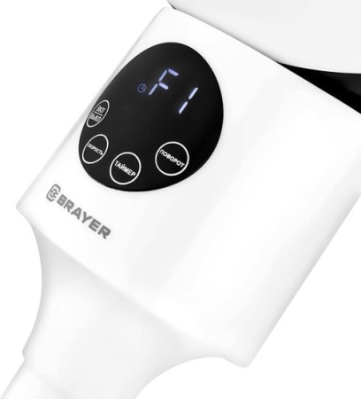 Вентилятор Brayer BR4962