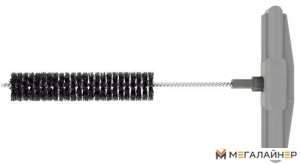Щетка для прочистки отверстий Fischer BS 12 78179 купить в Минске с доставкой