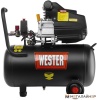 Компрессор Wester WK1500/50