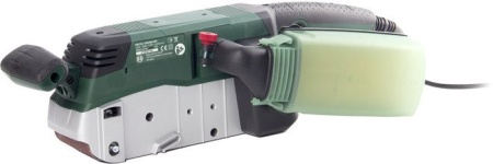 Ленточная шлифмашина Bosch PBS 75 A (06032A1020) купить в Минске с доставкой