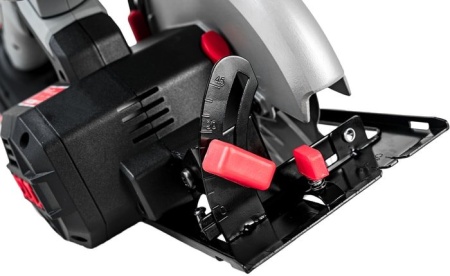 P.I.T PKS20H-165A (без АКБ) купить в Минске с доставкой