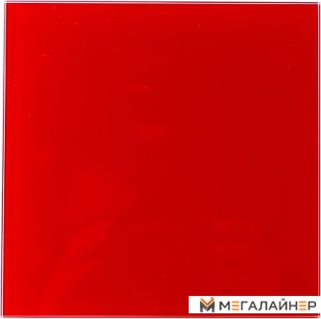 Вытяжной вентилятор Awenta System+ Turbo 100 [KWT100-PTGR100P]