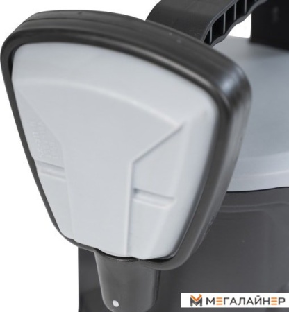 Дренажный насос Ставр НПД-500 купить в Минске с доставкой