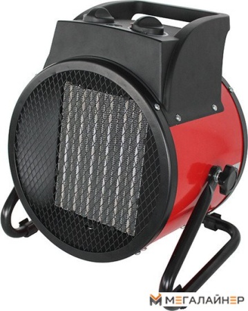 Тепловая пушка Ресанта ТЭПК-5000К