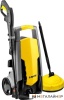 Мойка высокого давления Lavor Ride 120 8.101.0021 купить в Минске с доставкой