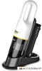 Пылесос Karcher CVH 2 Premium 1.198-421.0 купить в Минске с доставкой