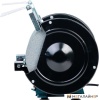 Заточный станок Alteco BG 350-200 13892 купить в Минске с доставкой