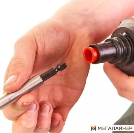 Шуруповерт для гипсокартона Milwaukee M18 FSG-0X 4933459201 (без АКБ, кейс) купить в Минске с доставкой