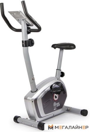 Велотренажер Atlas Sport THB