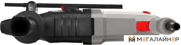 Перфоратор Crown CT18108 BMC купить в Минске с доставкой