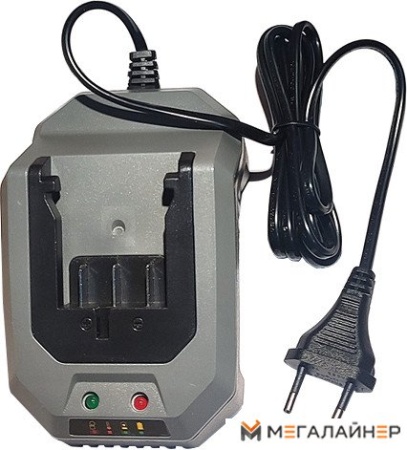 Зарядное устройство Champion CH1812 (20.9В) купить в Минске с доставкой