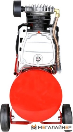 Компрессор Deko DKAC24