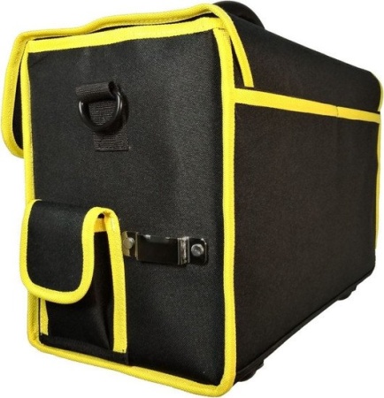 Сумка для инструментов Berger Штанберг BG1192 купить в Минске с доставкой