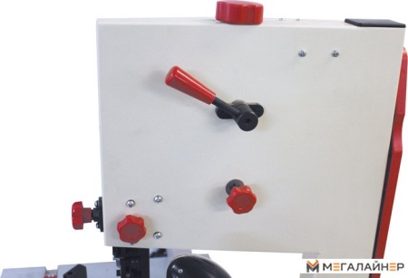 Станок Jet JWBS-9X [10000860M] купить в Минске с доставкой