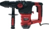 Перфоратор Энергомаш Гарант ПР1-1700 купить в Минске с доставкой