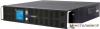 Купить Источник бесперебойного питания CyberPower PR1500 LCD 2U (PR1500ELCDRT2U) в Минске с доставкой