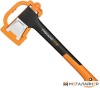 Топор-колун Fiskars S X11 X-series 1015640 купить в Минске с доставкой