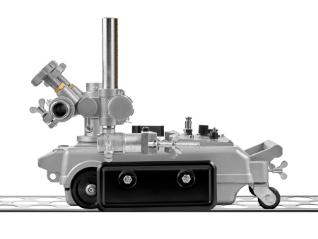 Машина термической резки Сварог CG1-30 Plasma