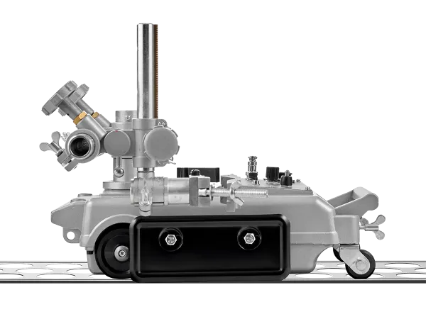 Машина термической резки Сварог CG1-30 Plasma