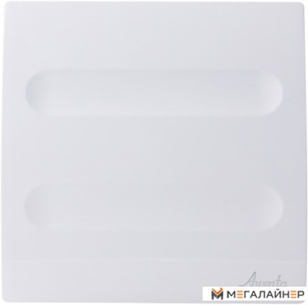 Вытяжной вентилятор Awenta System+ Turbo 100CTR KWT100CTR-PMB100