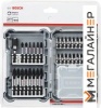 Набор бит Bosch 2.608.522.366 купить в Минске с доставкой