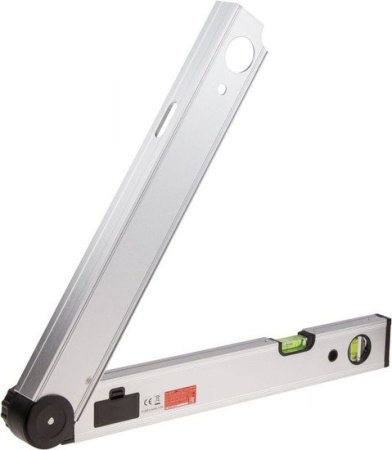 Купить Угломер Wortex DAM 4500 0323271 в Минске с доставкой