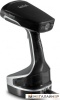 Отпариватель Tefal DT8150E0 купить в Минске с доставкой