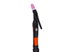Горелка Сварог TECH TS 18 (TIG 250,315AC/DC) 4м