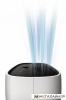Очиститель воздуха Philips AC2887/10