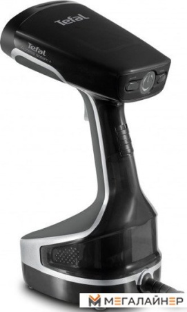 Отпариватель Tefal DT8150E0 купить в Минске с доставкой