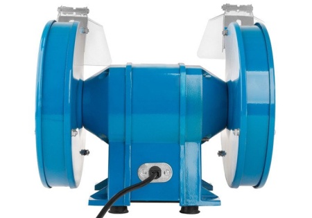 Заточный станок Союз ТСС-60200 купить в Минске с доставкой