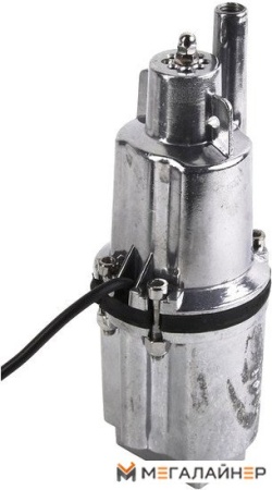 Колодезный насос Hammer Flex NAP200 купить в Минске с доставкой