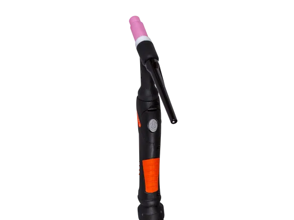 Горелка Сварог TECH TS 18 (TIG 250,315AC/DC) 4м