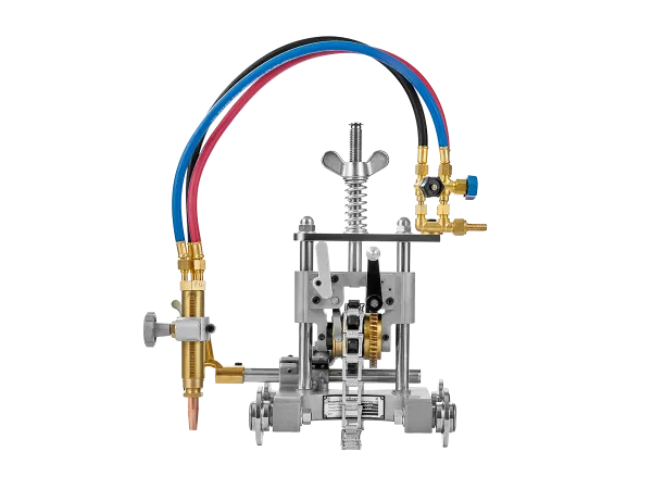 Машина термической резки Сварог CG2-11G