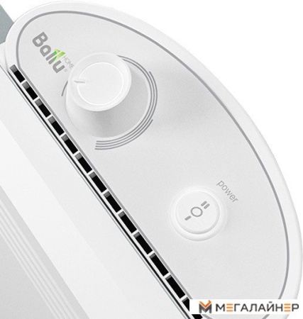 Конвектор Ballu BEC/ETMR-2000