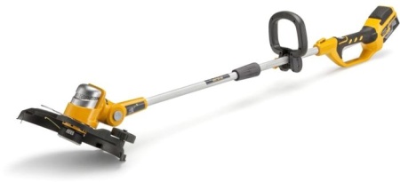 Триммер Stiga SGT 24 AE 271301321/S17 купить в Минске с доставкой