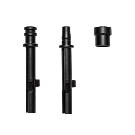 Газовый монтажный пистолет GNG30E купить в Минске с доставкой