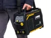 Аппарат инверторный КЕДР UltraARC-209