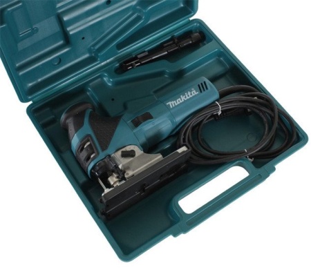 Электролобзик Makita 4351 CT купить в Минске с доставкой