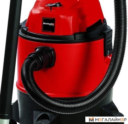 Пылесос Einhell TC-VC 1825 купить в Минске с доставкой