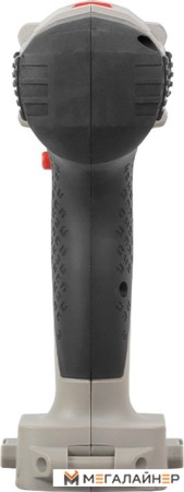 Дрель-шуруповерт Crown CT21090HMX-4 BMC (с 2-мя АКБ 4Ah, кейс) купить в Минске с доставкой