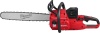 Аккумуляторная пила Milwaukee M18 F2CHS50-0 Fuel 4933480120 (без АКБ) купить в Минске с доставкой