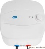 Накопительный электрический водонагреватель A&P 310-15U купить в Минске с доставкой