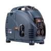 Инверторный генератор Foxweld GIN 3700