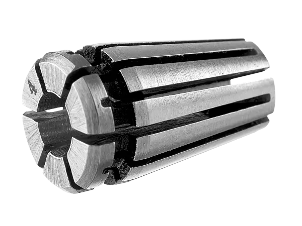 Цанга 4.0 мм для TIG EXPERT Сварог (MJJ-PJ-JT40)