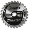 Пильный диск Makita B-31550